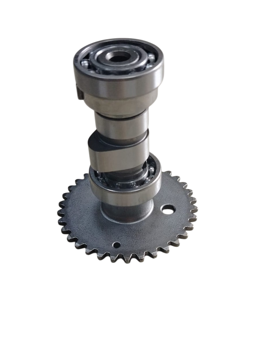 SCOOTER 150CC EKSANTRİK KAM MİLİ